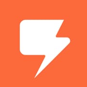 ExpertVoice