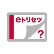 SC-42A取扱説明書