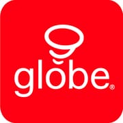 Globe Suite