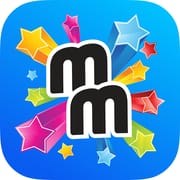 Magic Money - a better way to