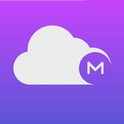 iMail: Sync Cloud mail