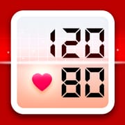 Cardi Mate: Heart Rate Monitor