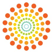 LifePoints