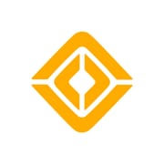 Rivian