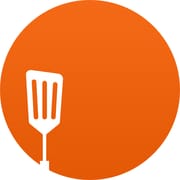 E・レシピ　料理のプロが献立レシピを毎日提案