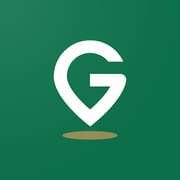 Gretna Live