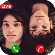American Boys Fake Call Video