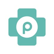 Publix Pharmacy