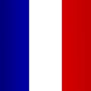 Learn French for beginners