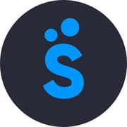 Sympla Organizador