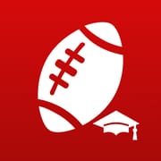 Superfan: College Football