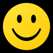 iFunny－video memes, meme maker