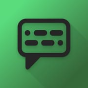 Telegraph - Morse Code Chat