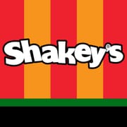 Shakey’s Super App