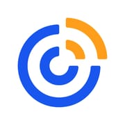 Constant Contact Marketing App