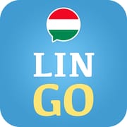 Learn Hungarian - LinGo Play