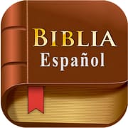 Santa Biblia Reina Valera
