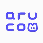 ARUCO Move to Earn for Bitcoin