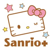 Sanrio＋（サンリオプラス）