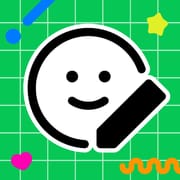 LINE Sticker Maker