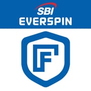 Fake Finder for SBI Group
