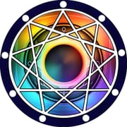 Solfeggio: Frequencies Healing