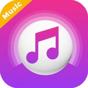 Mp3 Player