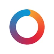 myAir™ by Resmed
