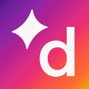 Dialpad