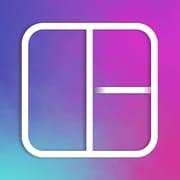 Collage Maker Pro: PhotoEditor
