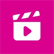 JioCinema-Shows, Movies & More