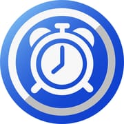 Smart Alarm (Alarm Clock)