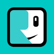 Growth Mindset AI Coach Rocky
