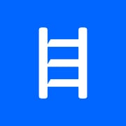 Headway - Daily Micro Learning