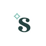 Spruce: Cleaning & Chores