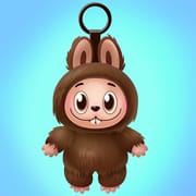 Fidget Games: Mini Relax Toys