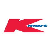 Kmart Shop Low Prices For Life
