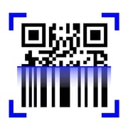 QR Barcode Scanner 2026