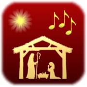 Christmas Carols+