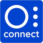 Optimum Connect