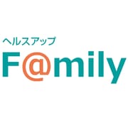 HealthUp F@mily