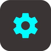 Settings App