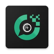 PixelRetouch - Objects Remover