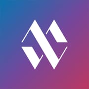 MyWarehouse