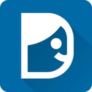Dcard–Share What You’re Into