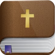 Bible Home