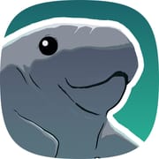 Trilha Animal