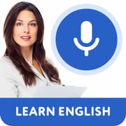 Learn English language