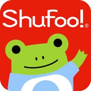 Shufoo!シュフー｜スーパーのチラシ&クーポンで節約