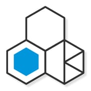 Nukabira